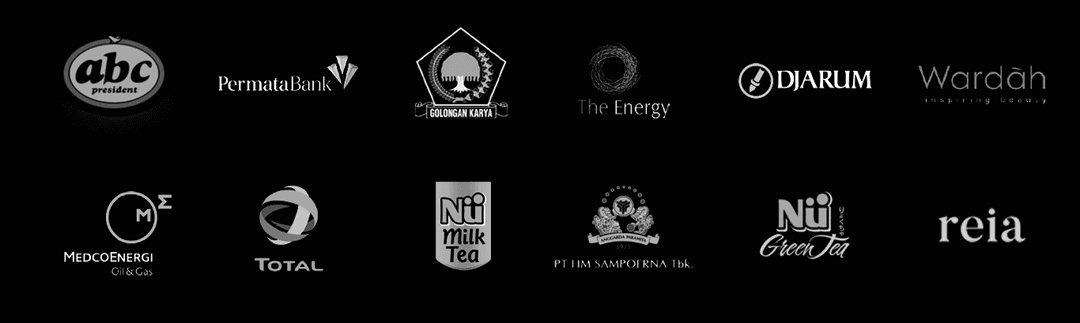 perspective client logo